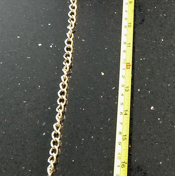 Handbag - Picture 8 of 8